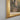 John Carey Downton Oil on Canvas on Board Painting | Bazaa | Designer, Vintage and Antique Furniture