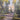 John Carey Downton Oil on Canvas on Board Painting | Bazaa | Designer, Vintage and Antique Furniture