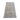 ‘Jolie’ - 140 x 230cm | Bazaa | Designer, Vintage and Antique Furniture