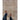 ‘Jolie’ - 140 x 230cm | Bazaa | Designer, Vintage and Antique Furniture