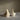 JONATHAN ADLER (B. 1966) A Pair of 'Menagerie' Bird Salt and Pepper Shakers, circa 2010 | Bazaa | Designer, Vintage and Antique Furniture