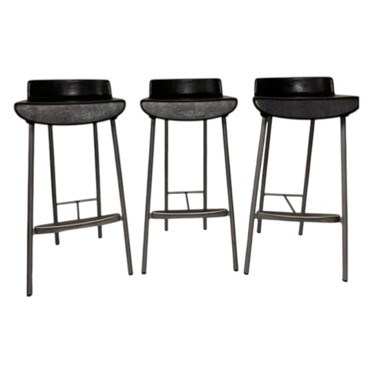 Jorge Pensi Barstools