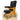 Jose Zanine Caldas - 'Exhibition' Chairs. | Bazaa | Designer, Vintage and Antique Furniture