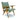Jose Zanine Caldas Kid Lounge Chair | Bazaa | Designer, Vintage and Antique Furniture