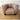 Josef Hoffmann "Palais Stoclet" Armchair | Authorized Wittmann Austria | Bazaa | Designer, Vintage and Antique Furniture