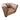 Josef Hoffmann "Palais Stoclet" Armchair | Authorized Wittmann Austria | Bazaa | Designer, Vintage and Antique Furniture