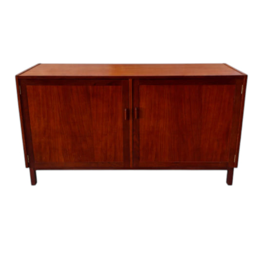Parker 2 door Sideboard