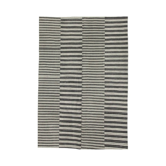 ‘Julia’ - 222 x 326cm