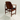 Jutex Dining Chair | Arne Hovmand | Bazaa | Designer, Vintage and Antique Furniture