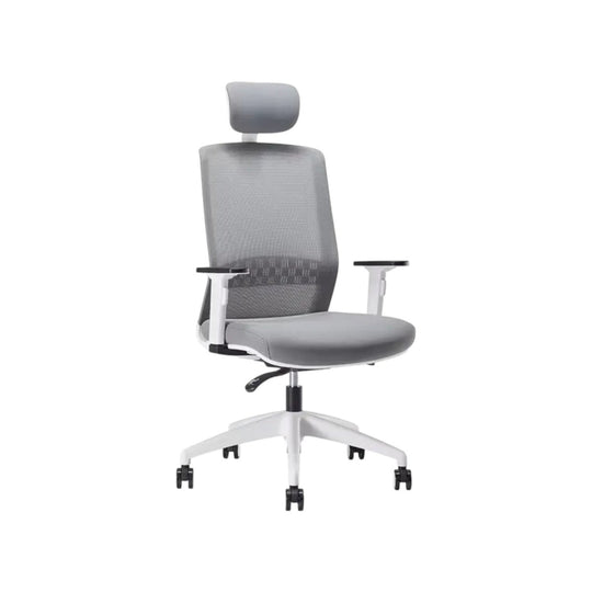 K106 Office Chair