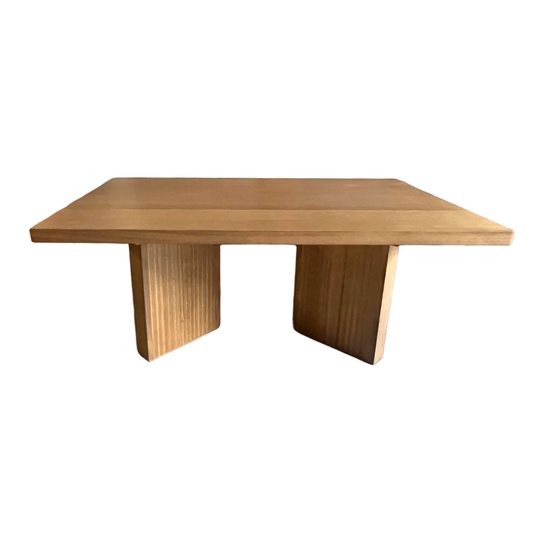 Orana Coffee table