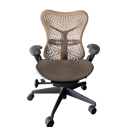 Herman miller chair