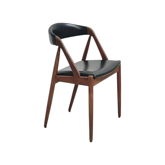 Kai Kristiansen 'Model 31' Chair