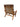 kallemo-armchair-back-view.jpg