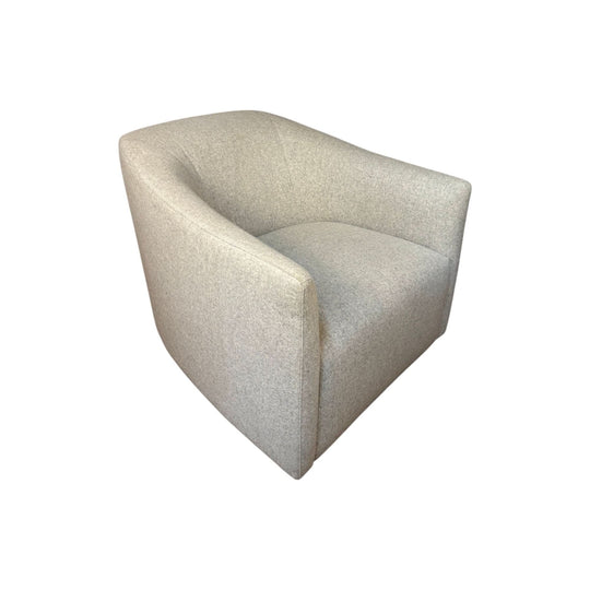 Kano Armchair, Jardan