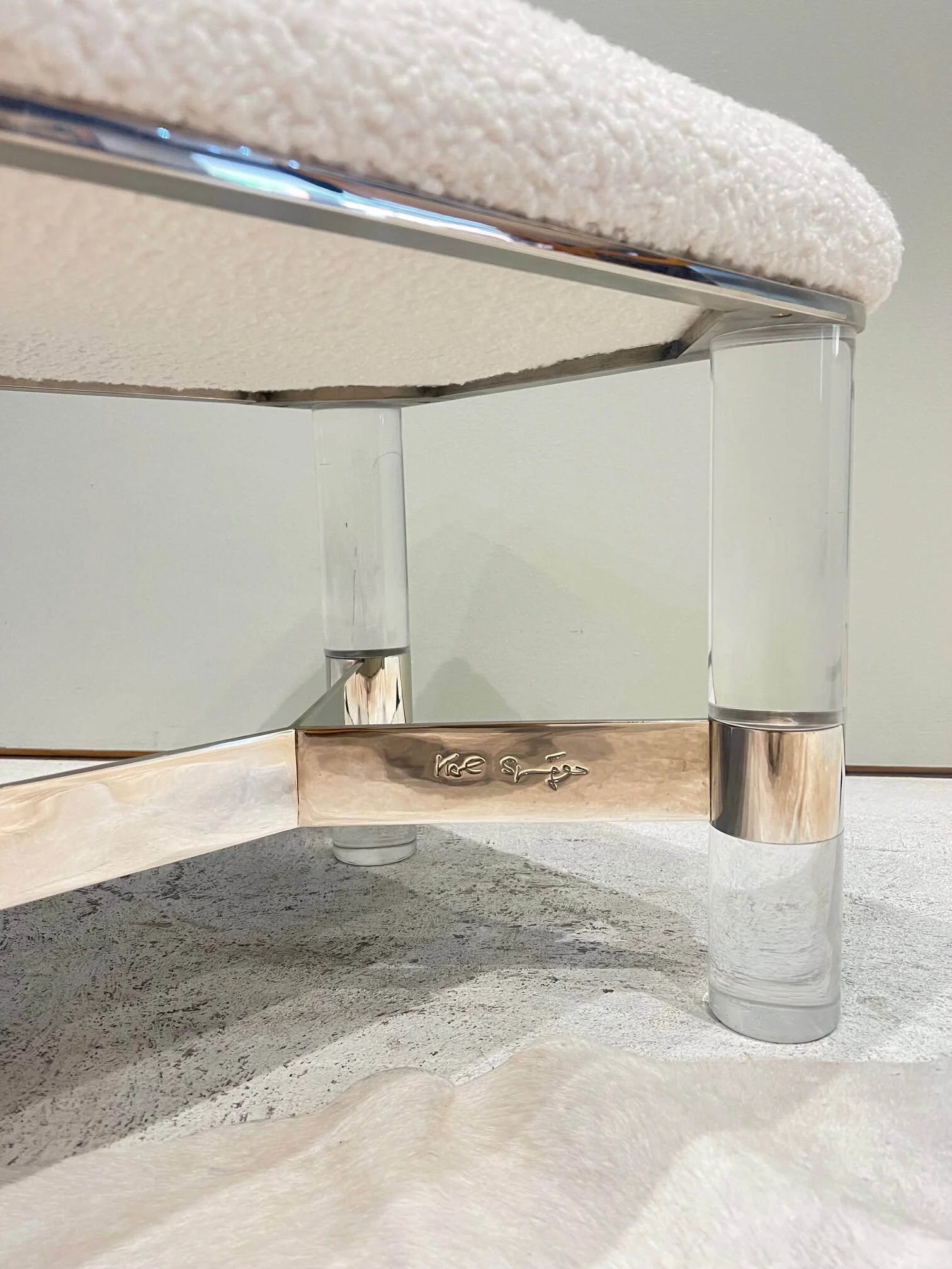 karl springer furniture vintage sydney..jpeg