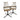 Kartell Comback Chairs by Patricia Urquiola | Bazaa | Designer, Vintage and Antique Furniture