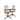 Kartell Comback Chairs by Patricia Urquiola | Bazaa | Designer, Vintage and Antique Furniture