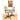 Kartell Comback Chairs by Patricia Urquiola | Bazaa | Designer, Vintage and Antique Furniture
