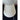 Kartell Prince AHA Stool Philippe Starck Wax White | Bazaa | Designer, Vintage and Antique Furniture