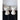 Kartell Prince AHA Stool Philippe Starck Wax White | Bazaa | Designer, Vintage and Antique Furniture