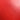 Kartell Red Stacking Side Table | Bazaa | Designer, Vintage and Antique Furniture