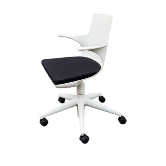 Kartell Spoon Chair