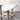 Kartell Spoon Stool by Antonio Citterio & Toan Nguyen | Bazaa | Designer, Vintage and Antique Furniture