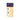 Kartell Vintage Purple & Cream Componibili unit | Bazaa | Designer, Vintage and Antique Furniture