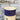 Kartell Vintage Purple & Cream Componibili unit | Bazaa | Designer, Vintage and Antique Furniture