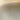 Kartell Vintage Purple & Cream Componibili unit | Bazaa | Designer, Vintage and Antique Furniture