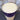 Kartell Vintage Purple & Cream Componibili unit | Bazaa | Designer, Vintage and Antique Furniture