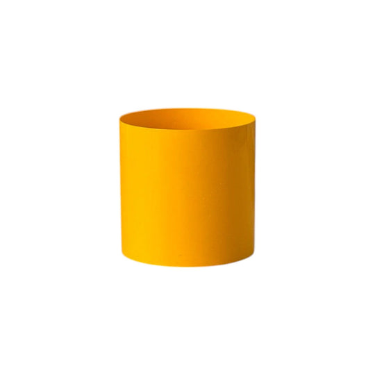 Kartell Waste Paper Bin