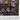 Kashmir Indian silk carpet 100 x 150cm | Bazaa | Designer, Vintage and Antique Furniture