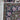 Kashmir Indian silk carpet 100 x 150cm | Bazaa | Designer, Vintage and Antique Furniture