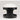 KD28 Table Lamp by Joe Colombo for Kartell | Bazaa | Designer, Vintage and Antique Furniture
