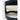KD28 Table Lamp by Joe Colombo for Kartell | Bazaa | Designer, Vintage and Antique Furniture
