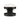 KD28 Table Lamp by Joe Colombo for Kartell | Bazaa | Designer, Vintage and Antique Furniture