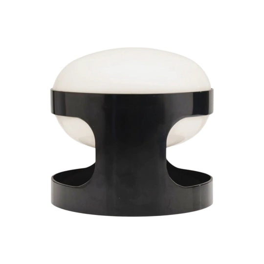KD28 Table Lamp by Joe Colombo for Kartell