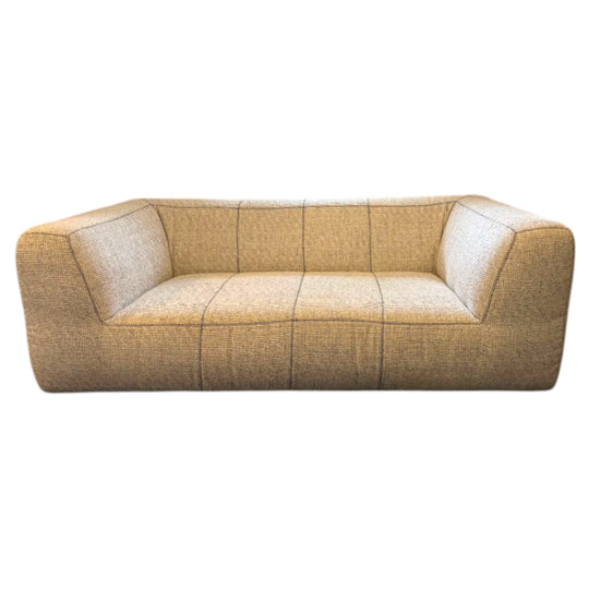 SWISS DESIGN ALL SORTS SOFA