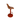 Kezu Enea Mate Stool | Bazaa | Designer, Vintage and Antique Furniture