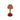 Kezu Enea Mate Stool | Bazaa | Designer, Vintage and Antique Furniture