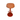 Kezu Enea Mate Stool | Bazaa | Designer, Vintage and Antique Furniture