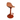 Kezu Enea Mate Stool | Bazaa | Designer, Vintage and Antique Furniture