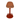 Kezu Enea Mate Stool | Bazaa | Designer, Vintage and Antique Furniture