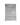 Kilim Flat Weave Rug - Black & White | Bazaa | Designer, Vintage and Antique Furniture