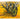 Kimberley Boabs | Bazaa | Designer, Vintage and Antique Furniture
