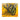 Kimberley Boabs | Bazaa | Designer, Vintage and Antique Furniture