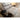King Living Nimbus V Leather 2 Seater Electric Recliner + 2 Smart Tables | Bazaa | Designer, Vintage and Antique Furniture