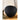 King Living Nimbus V Leather 2 Seater Electric Recliner + 2 Smart Tables | Bazaa | Designer, Vintage and Antique Furniture